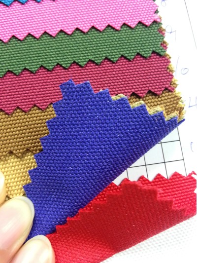 JS-RISG 900D特密可提拉cordura防水牛津布 	600D*600D 300（g/㎡）100%滌綸 	RS-712 正面照